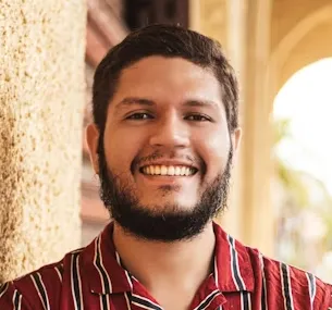 Carlos L.