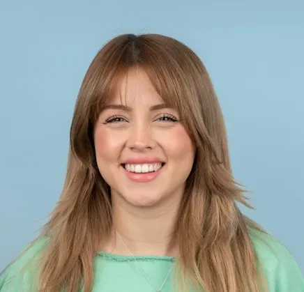 Ana P.